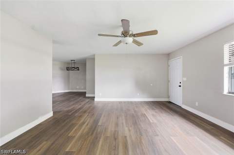 112 NE 10th Ave, Cape Coral FL - photo 12 of 35