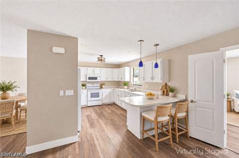 112 NE 10th Ave, Cape Coral FL - photo 6 of 35
