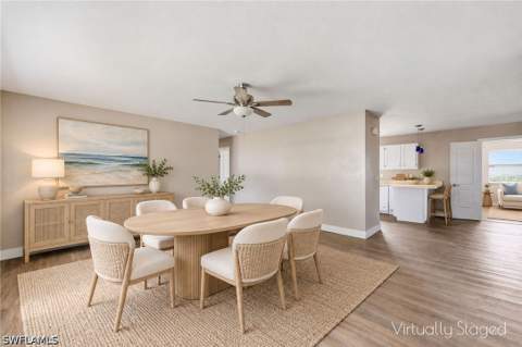 112 NE 10th Ave, Cape Coral FL - photo 7 of 35