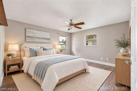 112 NE 10th Ave, Cape Coral FL - photo 8 of 35