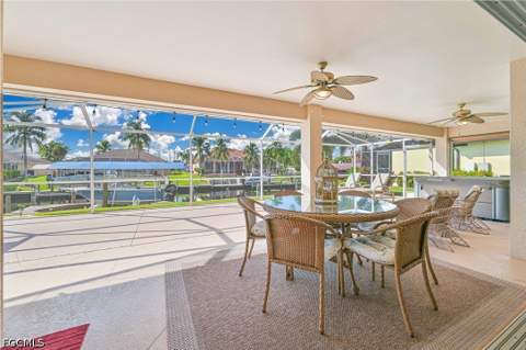 1114 SE 21st Ter, Cape Coral FL - photo 10 of 42