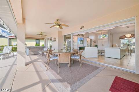 1114 SE 21st Ter, Cape Coral FL - photo 11 of 42