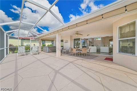 1114 SE 21st Ter, Cape Coral FL - photo 12 of 42