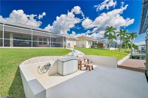 1114 SE 21st Ter, Cape Coral FL - photo 6 of 42