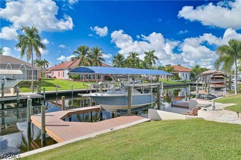 1114 SE 21st Ter, Cape Coral FL - photo 7 of 42