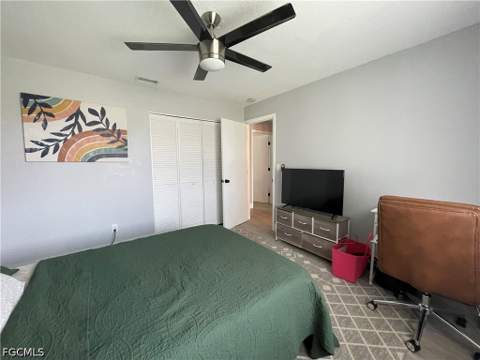 3801 SE 10th Ave, Cape Coral FL - photo 10 of 12