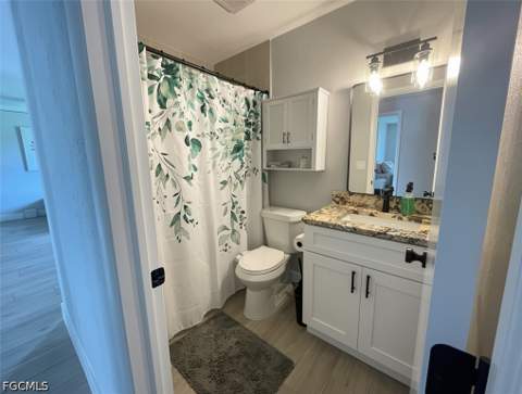 3801 SE 10th Ave, Cape Coral FL - photo 11 of 12