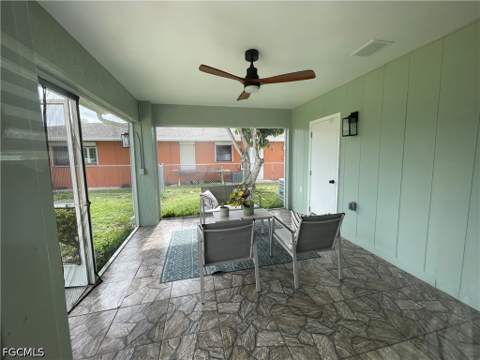 3801 SE 10th Ave, Cape Coral FL - photo 12 of 12