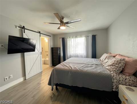 3801 SE 10th Ave, Cape Coral FL - photo 6 of 12