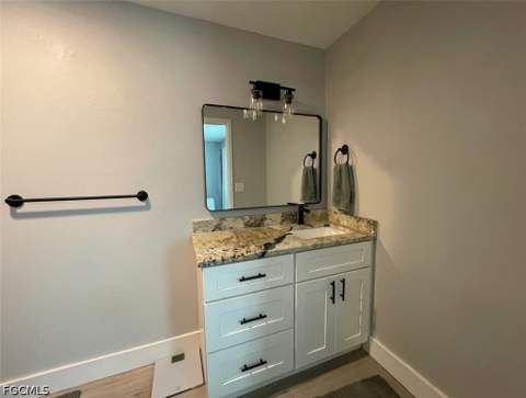 3801 SE 10th Ave, Cape Coral FL - photo 8 of 12