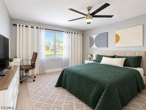 3801 SE 10th Ave, Cape Coral FL - photo 9 of 12