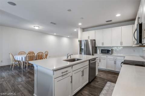 26483 Bonita Fairways Blvd, Bonita Springs FL - photo 10 of 43