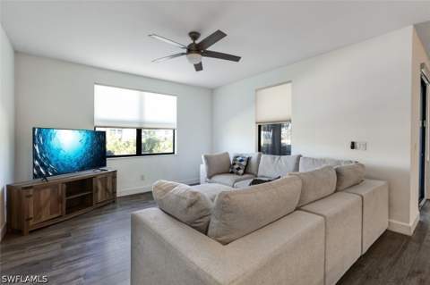 26483 Bonita Fairways Blvd, Bonita Springs FL - photo 11 of 43