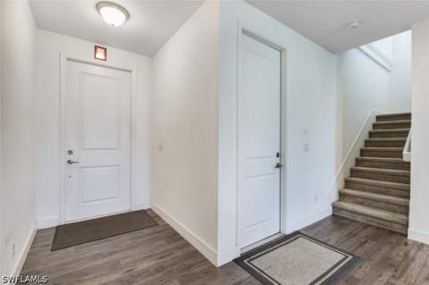26483 Bonita Fairways Blvd, Bonita Springs FL - photo 12 of 43
