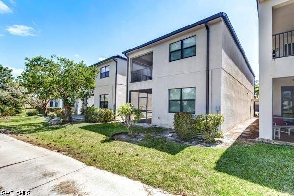 3 bedroom SingleFamilyResidence at 26483 Bonita Fairways Blvd, Natura, Bonita Springs — photo 2
