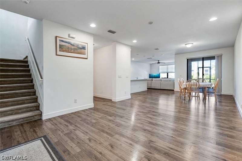 3 bedroom SingleFamilyResidence at 26483 Bonita Fairways Blvd, Natura, Bonita Springs — photo 3