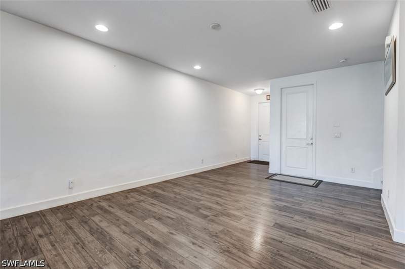 3 bedroom SingleFamilyResidence at 26483 Bonita Fairways Blvd, Natura, Bonita Springs — photo 5