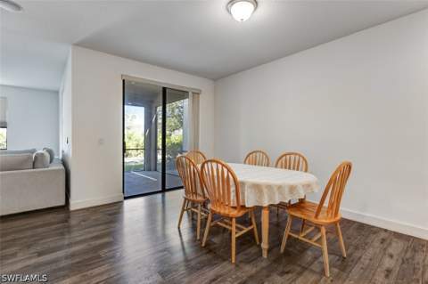 26483 Bonita Fairways Blvd, Bonita Springs FL - photo 6 of 43