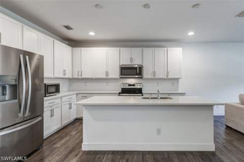 26483 Bonita Fairways Blvd, Bonita Springs FL - photo 8 of 43