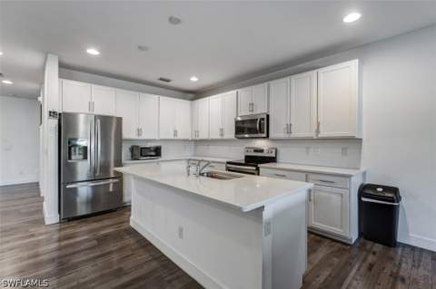 26483 Bonita Fairways Blvd, Bonita Springs FL - photo 9 of 43
