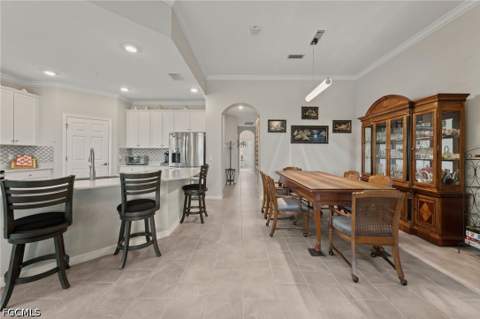 10524 Casella Way 202, Fort Myers FL - photo 10 of 63