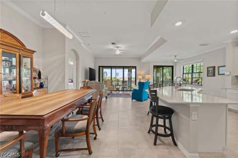 10524 Casella Way 202, Fort Myers FL - photo 11 of 63