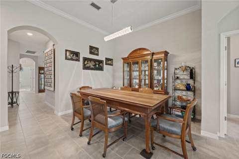 10524 Casella Way 202, Fort Myers FL - photo 12 of 63