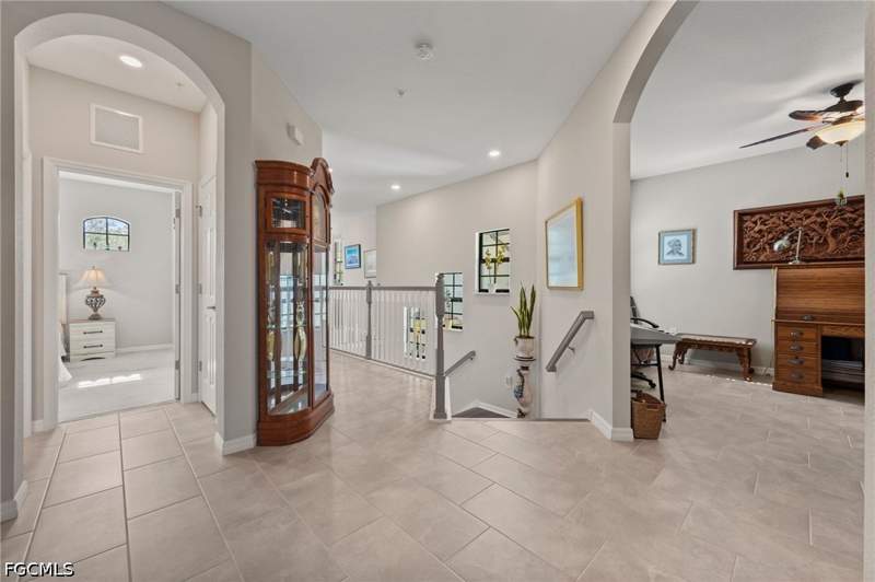 3 bedroom Condominium at 10524 Casella Way 202, Casella, Fort Myers — photo 4