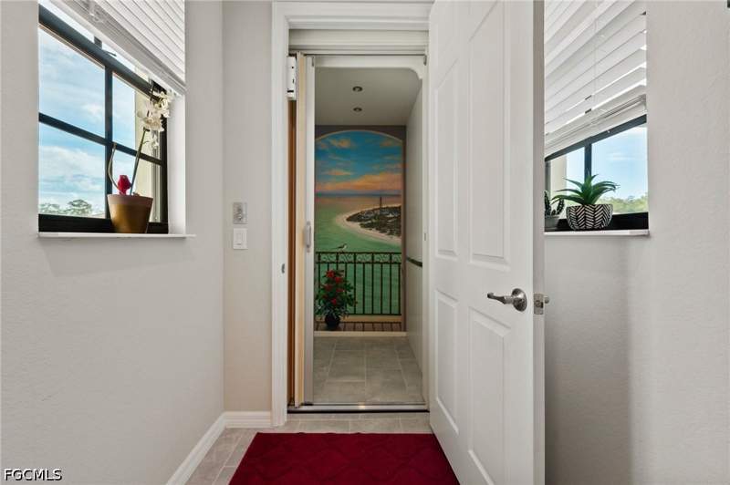3 bedroom Condominium at 10524 Casella Way 202, Casella, Fort Myers — photo 5