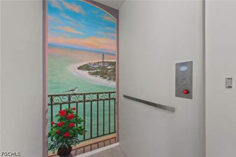 10524 Casella Way 202, Fort Myers FL - photo 6 of 63