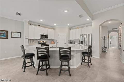 10524 Casella Way 202, Fort Myers FL - photo 7 of 63
