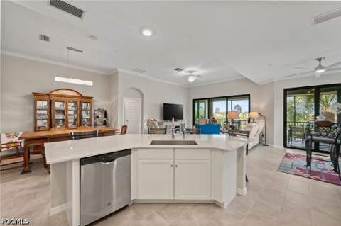 10524 Casella Way 202, Fort Myers FL - photo 8 of 63