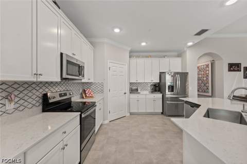 10524 Casella Way 202, Fort Myers FL - photo 9 of 63