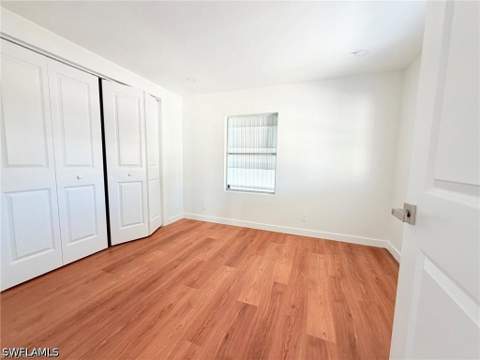 815 Cape Haze Ln E, Naples FL - photo 6 of 11