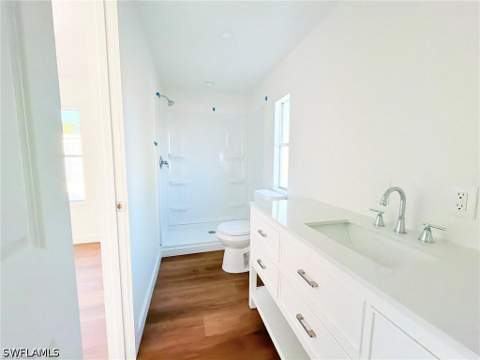 815 Cape Haze Ln E, Naples FL - photo 7 of 11