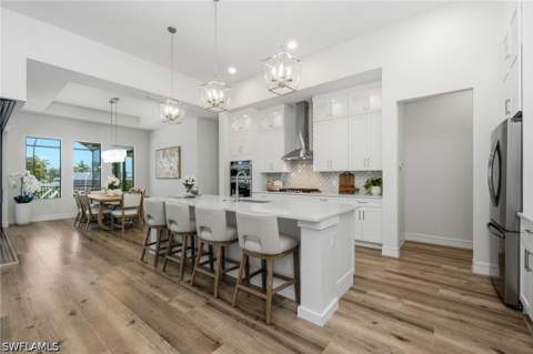 5314 Bayshore Ave, Cape Coral FL - photo 10 of 47