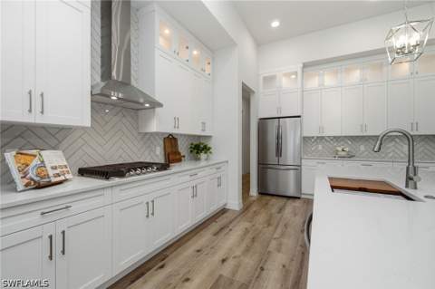 5314 Bayshore Ave, Cape Coral FL - photo 12 of 47