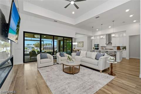 5314 Bayshore Ave, Cape Coral FL - photo 9 of 47