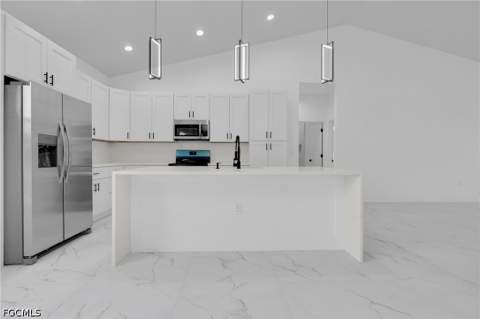 5208 Barth St, Lehigh Acres FL - photo 11 of 29