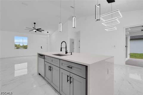 5208 Barth St, Lehigh Acres FL - photo 13 of 29