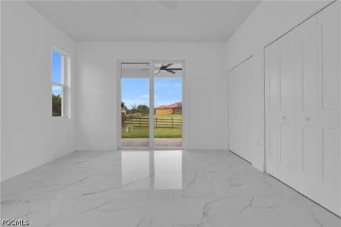 5208 Barth St, Lehigh Acres FL - photo 14 of 29