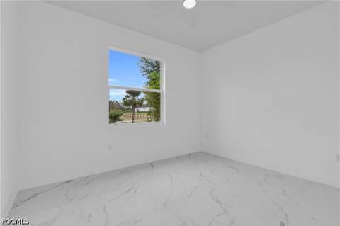 5208 Barth St, Lehigh Acres FL - photo 17 of 29