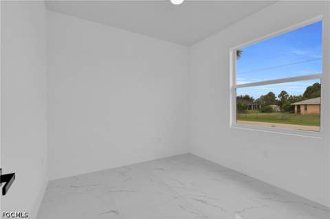 5208 Barth St, Lehigh Acres FL - photo 20 of 29