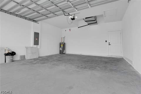 5208 Barth St, Lehigh Acres FL - photo 23 of 29