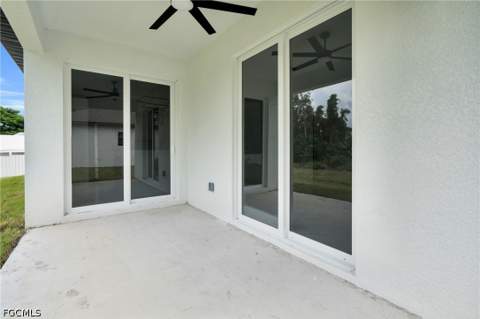 5208 Barth St, Lehigh Acres FL - photo 24 of 29