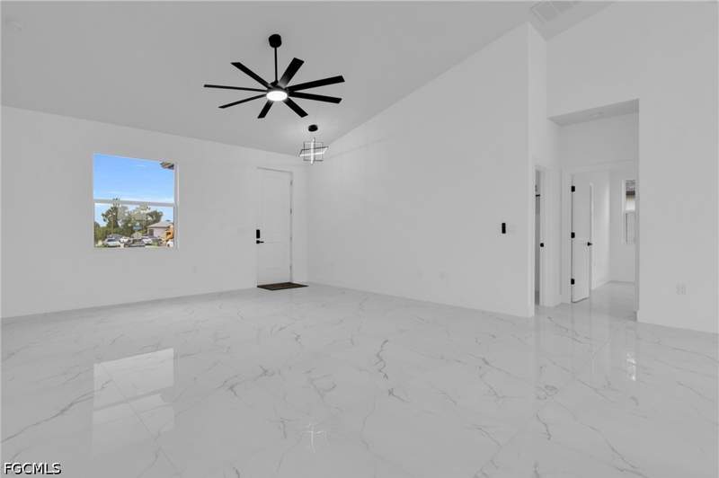 4 bedroom SingleFamilyResidence at 5208 Barth St, Lehigh Acres, Lehigh Acres — photo 5