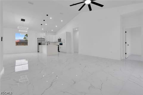 5208 Barth St, Lehigh Acres FL - photo 7 of 29