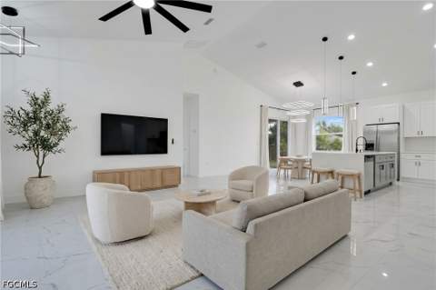 5208 Barth St, Lehigh Acres FL - photo 8 of 29