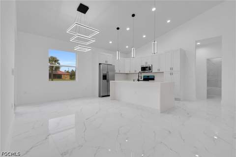 5208 Barth St, Lehigh Acres FL - photo 9 of 29