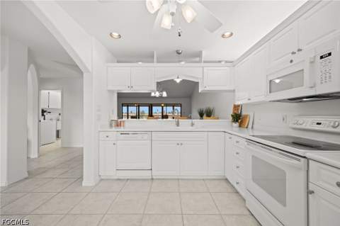 4230 SE 20th Pl 307, Cape Coral FL - photo 12 of 50